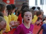 city-lauf-lauf-2-067.jpg