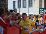 city-lauf-lauf-2-072.jpg