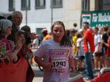 city-lauf-lauf-2-073.jpg