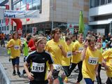 city-lauf-lauf-3-007.jpg