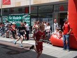 city-lauf-lauf-3-009.jpg