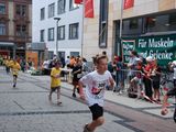 city-lauf-lauf-3-016.jpg