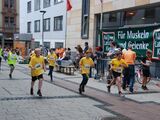 city-lauf-lauf-3-018.jpg