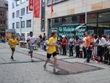 city-lauf-lauf-3-022.jpg