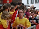 city-lauf-lauf-3-034.jpg