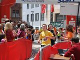 city-lauf-lauf-4-028.jpg