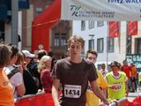 city-lauf-lauf-4-030.jpg