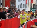 city-lauf-lauf-4-033.jpg