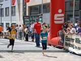 city-lauf-lauf-5-009.jpg