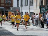city-lauf-lauf-5-010.jpg