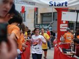city-lauf-lauf-5-037.jpg