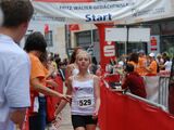 city-lauf-lauf-5-045.jpg