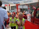 city-lauf-lauf-5-056.jpg