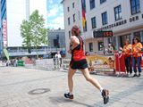 city-lauf-lauf-6-016.jpg