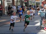 city-lauf-lauf-9-009.jpg