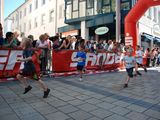 city-lauf-lauf-9-031.jpg