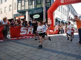 city-lauf-lauf-9-032.jpg