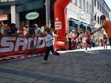 city-lauf-lauf-9-034.jpg