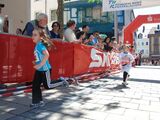 city-lauf-lauf-kinder-057.jpg