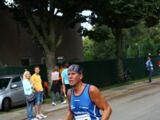 cola-lauf-2012-174.jpg
