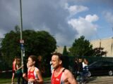 cola-lauf-2012-175.jpg