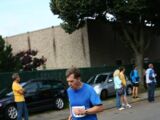 cola-lauf-2012-246.jpg