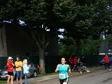 cola-lauf-2012-311.jpg