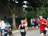 cola-lauf-2012-339.jpg