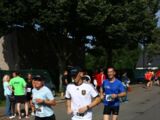 cola-lauf-2012-437.jpg