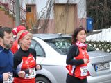 kottweiler_2014_037.jpg