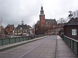 025_Kopie.jpg