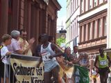 100B8652.jpg