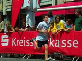 100_8444.jpg