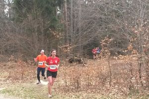 20150412_103617.jpg