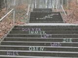 2024-03-03_Stairway-to-Devil_1120807.JPG