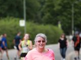 28072019-186.jpg
