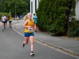 28072019-194.jpg