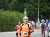28072019-225.jpg