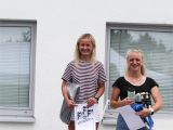 28072019-336.jpg