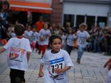 City-Lauf-2010-116.jpg