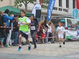 Citylauf-01-0052.jpg
