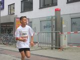 Citylauf-02-0063.jpg