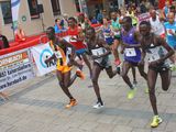 Citylauf-05-0002.jpg