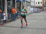 Citylauf-05-0035.jpg