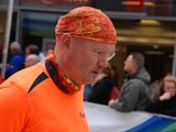 Citylauf-11-0147.jpg