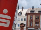 Citylauf-11-0151.jpg