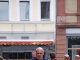 Citylauf-11-0214.jpg
