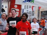 Citylauf-2014-10-0083.jpg