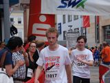 Citylauf-2014-10-0089.jpg