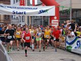 Citylauf-2014-11-0001.jpg